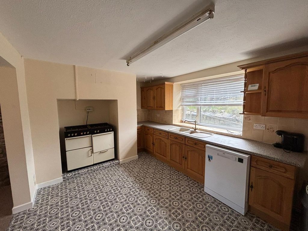 Additional image 3 of 3 bed detached house to rentCantref, Brecon LD3