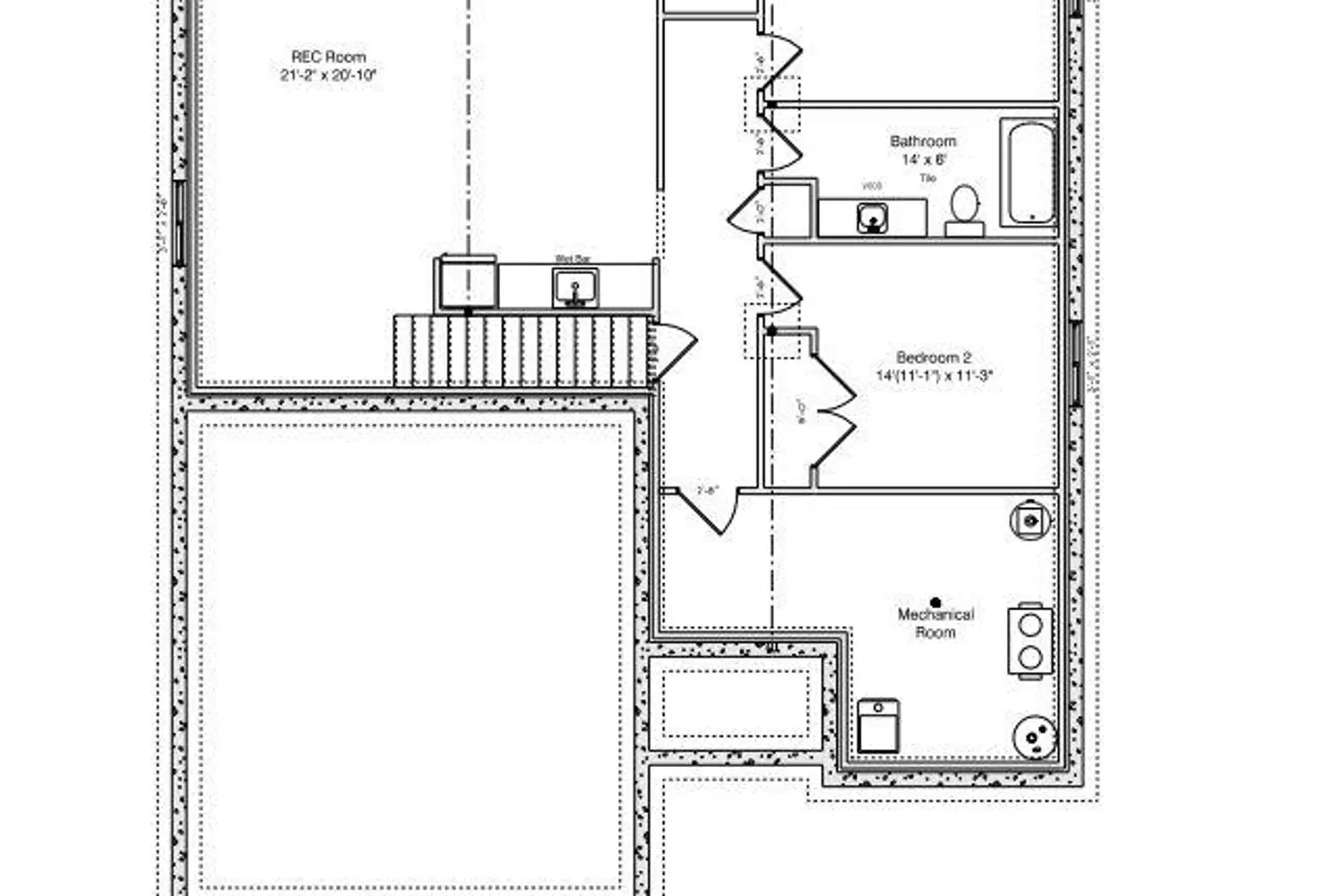 Additional image 4 of 24 Deerview Drive