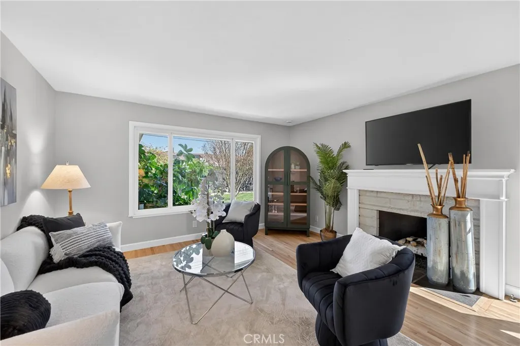 Additional image 10 of 2225 E Grove Avenue, Orange, CA 92867