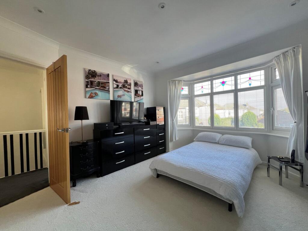 Additional image 7 of Gorsecliff Road, ENSBURY PARK, BH10