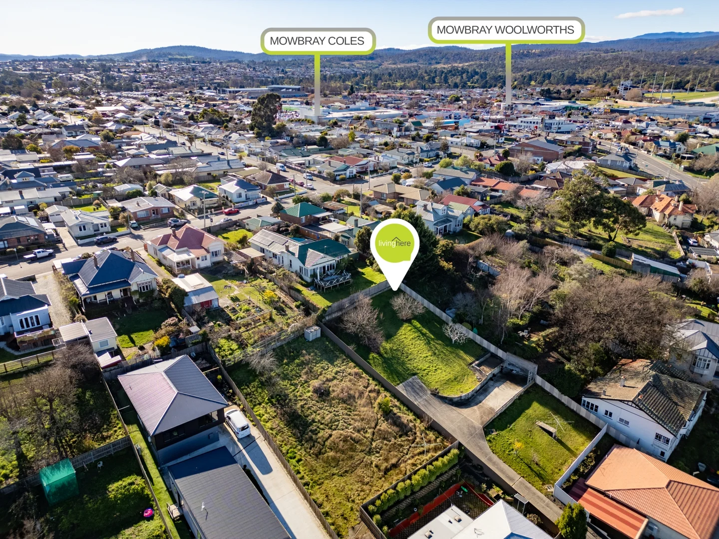 Additional image 22 of 4a Jackson Street, Mowbray TAS 7248