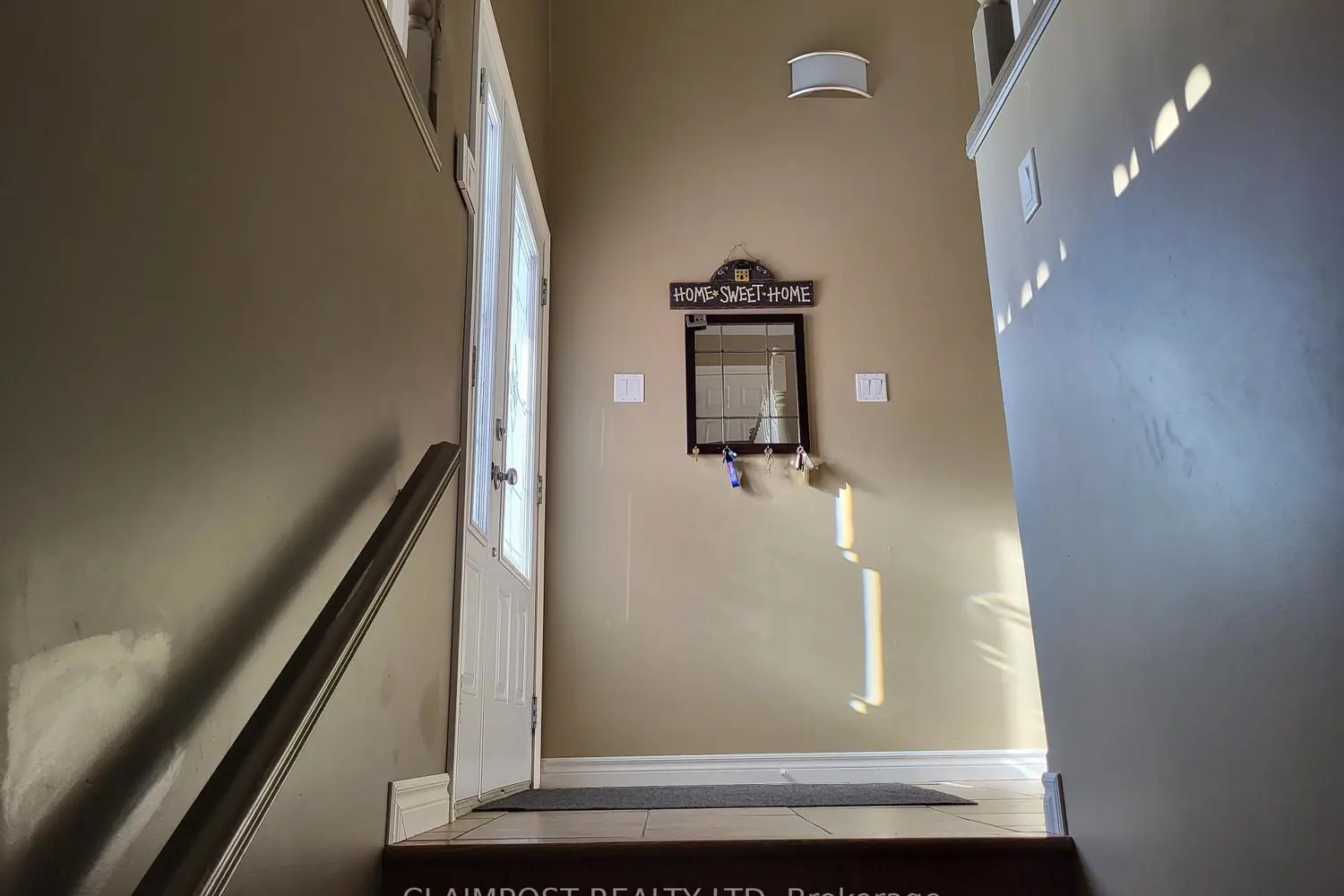 Additional image 7 of 168 Moneta Avenue