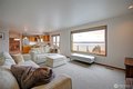 Additional image 16 of 329 Burke Dr, Camano Island, WA, 98282