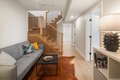 Additional image 14 of 265 River St Unit 267, Newton, MA, 02465