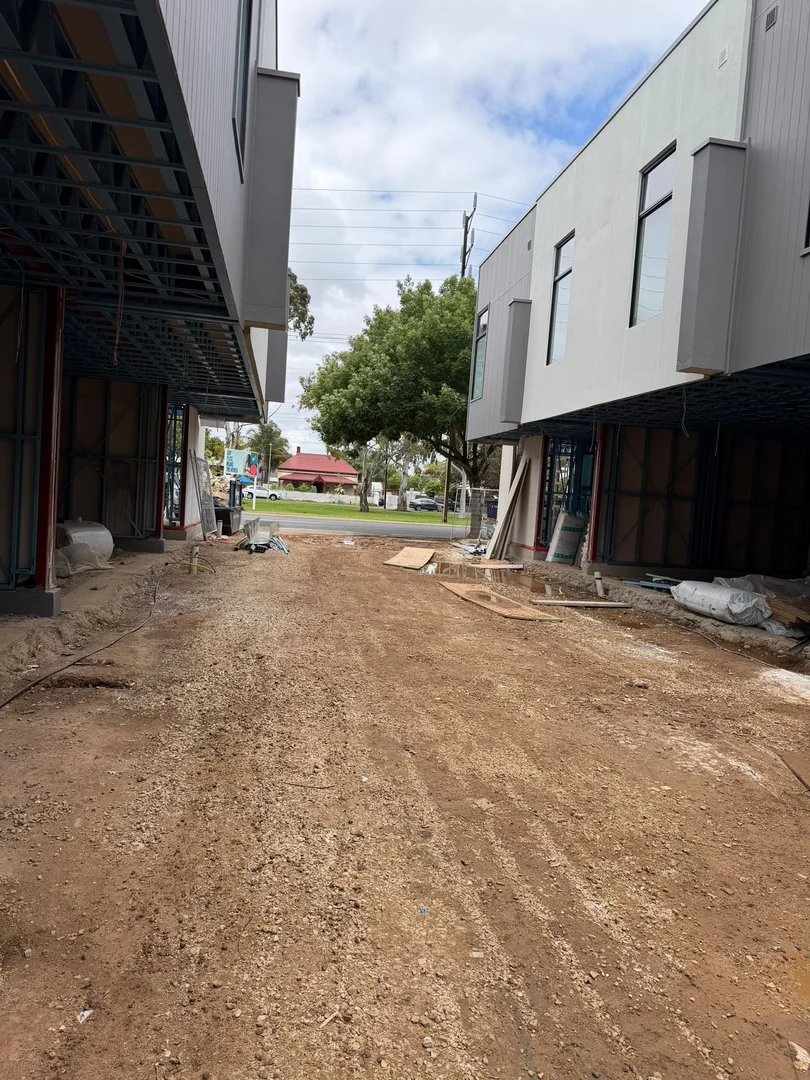 Additional image 13 of 494 - 496 Port Road, Welland SA 5007