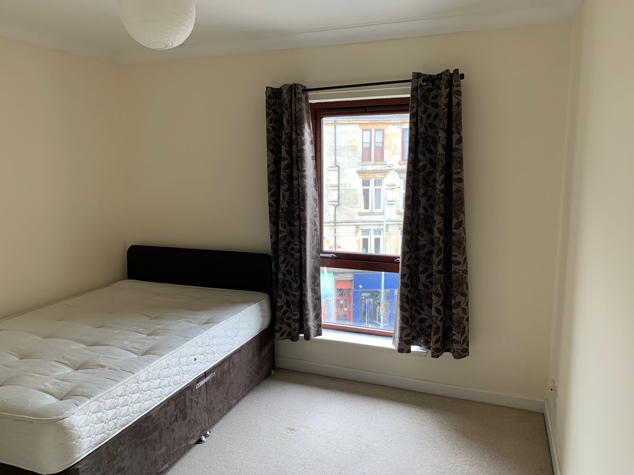 Additional image 10 of Room in a Shared Flat, Maryhill Road, G20, N1 7GU