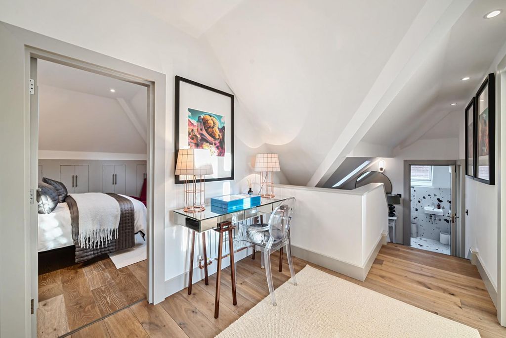 Additional image 17 of 3 bed flat to rentTewit Well Road, Harrogate HG2