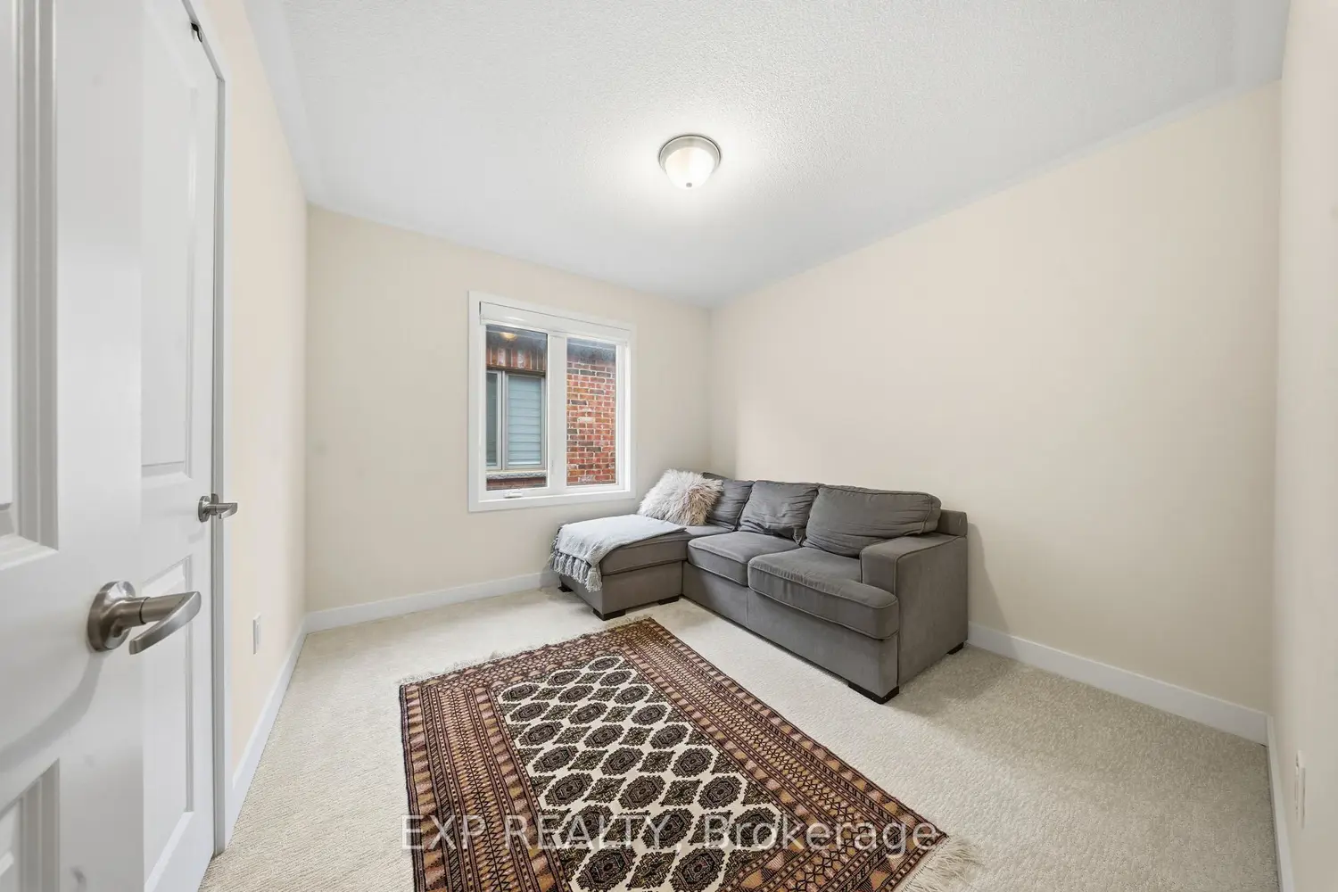 Additional image 12 of 617 Etheridge Avenue