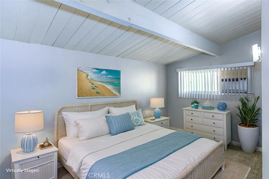 Additional image 19 of 13224 Sunnybrook Ln, La Mirada, CA 90638