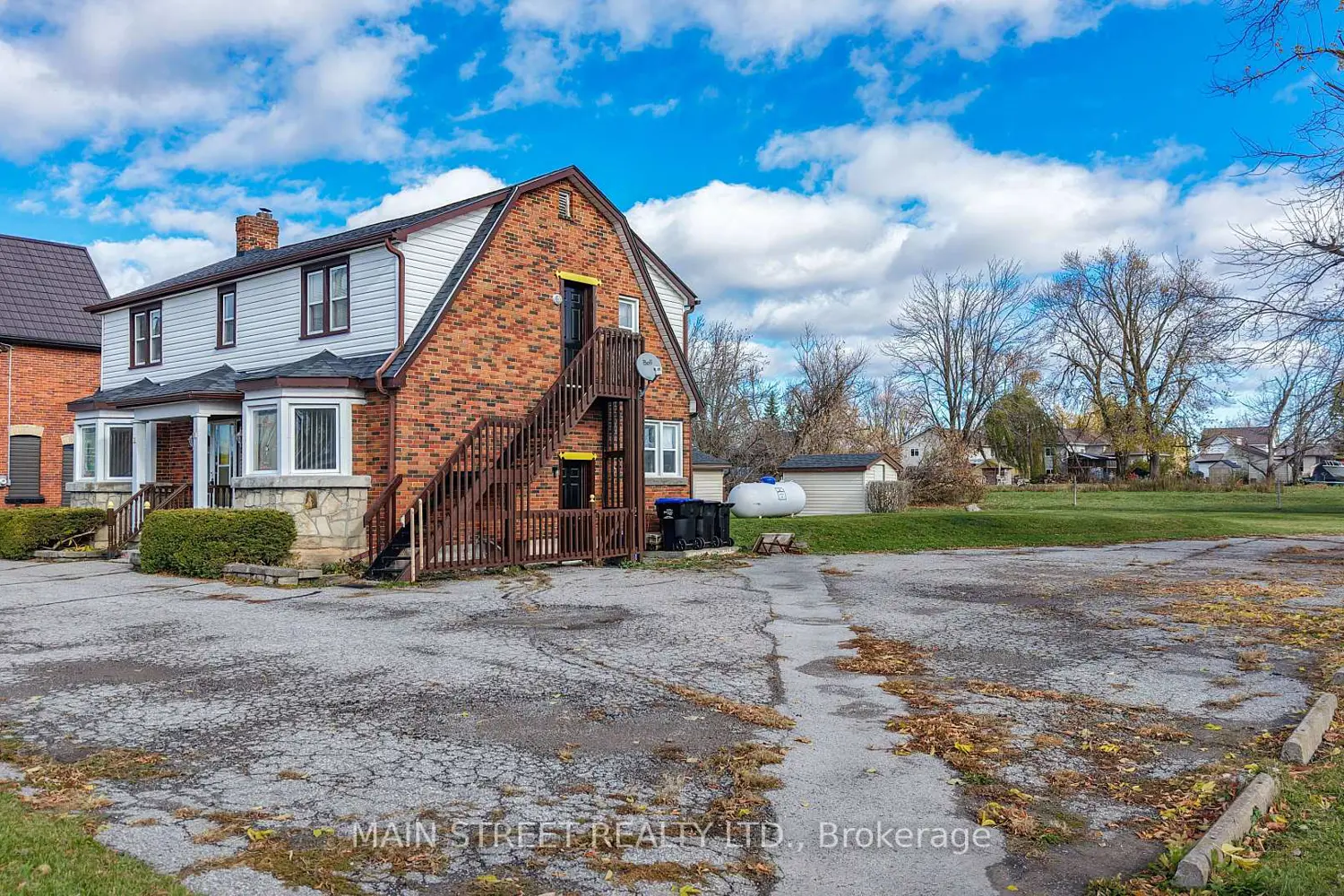 Additional image 11 of 2263 Hwy 12 Highway