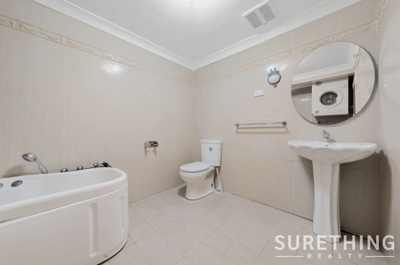 Additional image 8 of 30/150 Marsden Street, Parramatta NSW 2150