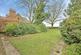 Additional image 4 of Mattishall Road, East Tuddenham, Dereham