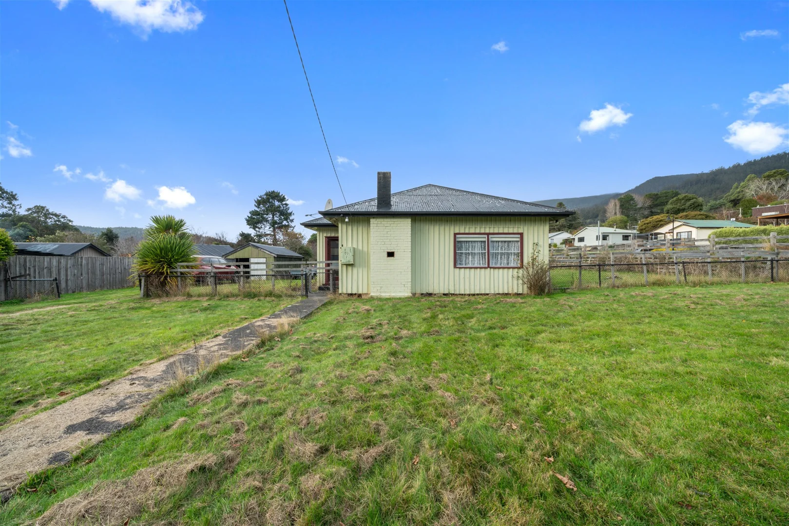 Additional image 18 of 25 Junee Road, Maydena TAS 7140