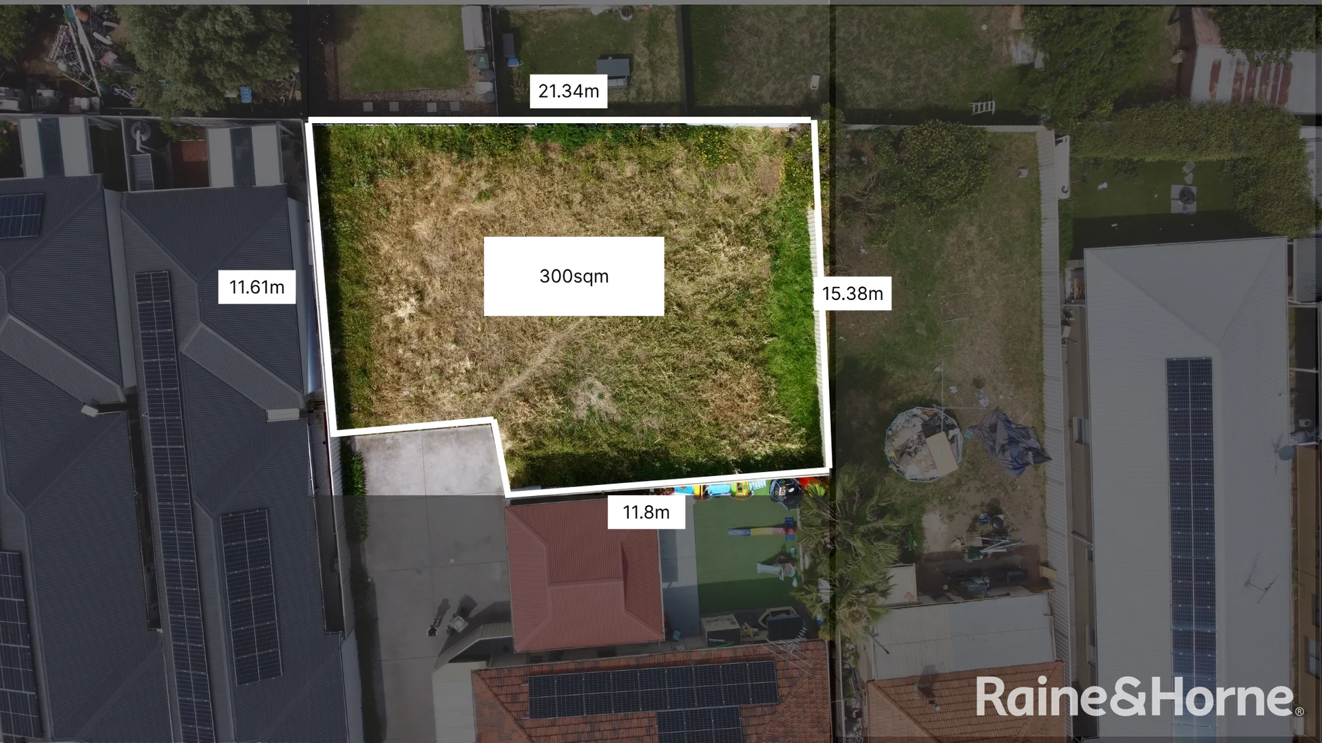 Additional image 2 of Lot 1/67 Frederick Road, Royal Park SA 5014