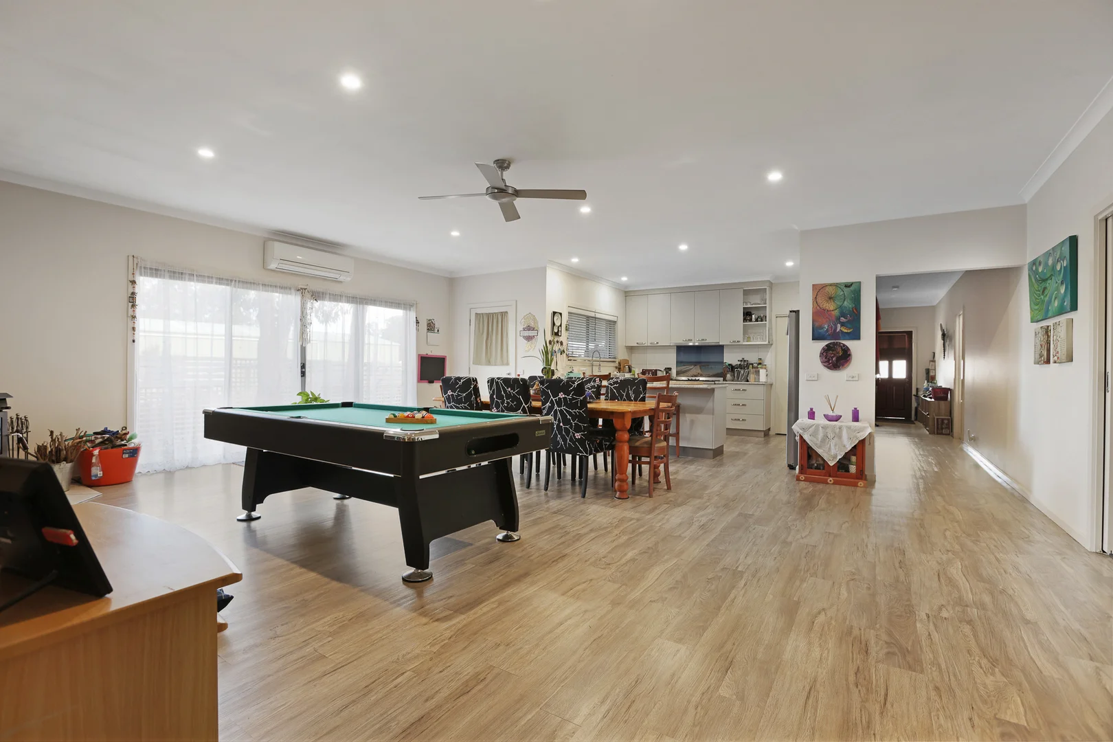 Additional image 5 of 22A Bumberrah Road, Johnsonville VIC 3902