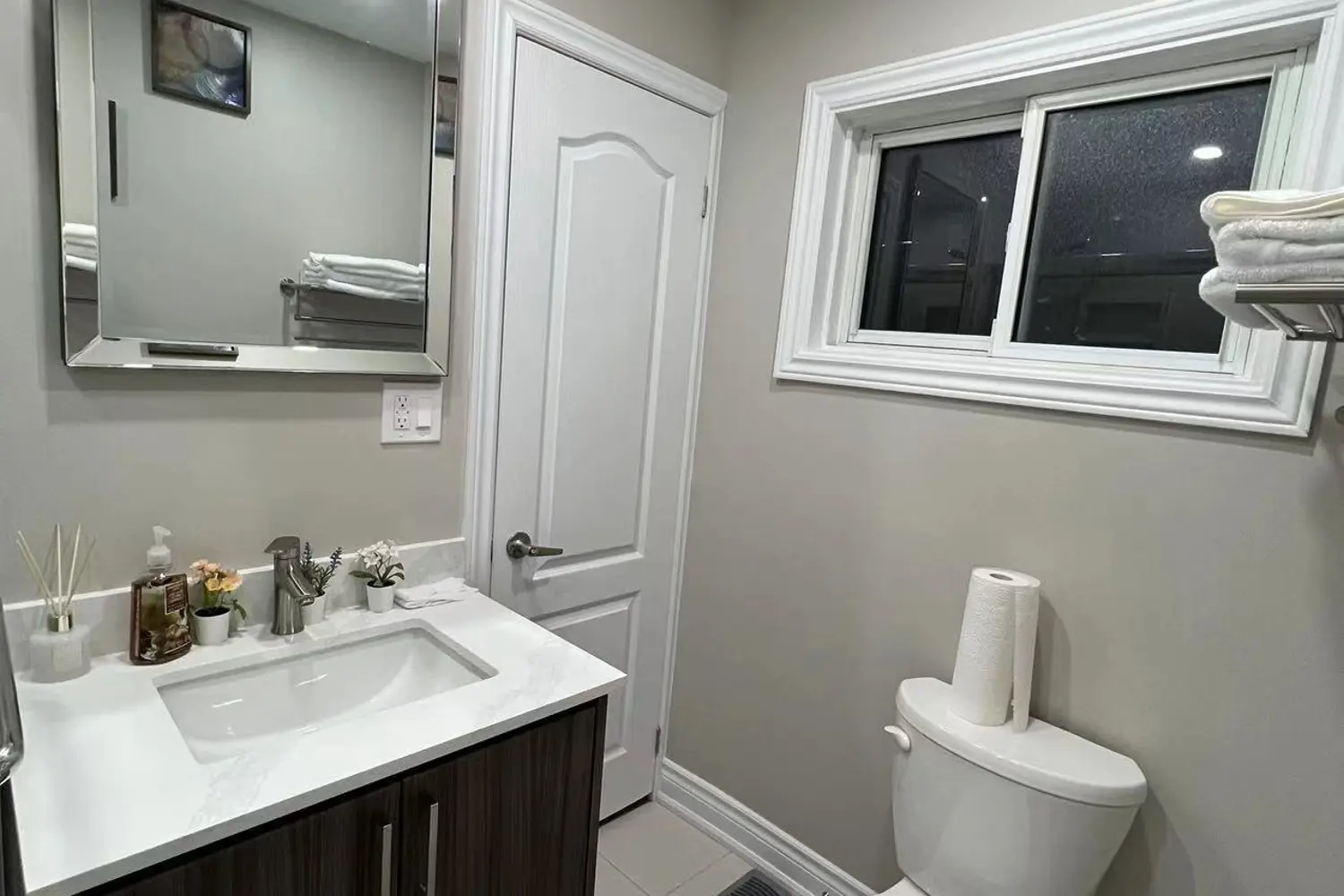 Additional image 6 of 4087 Portage Road