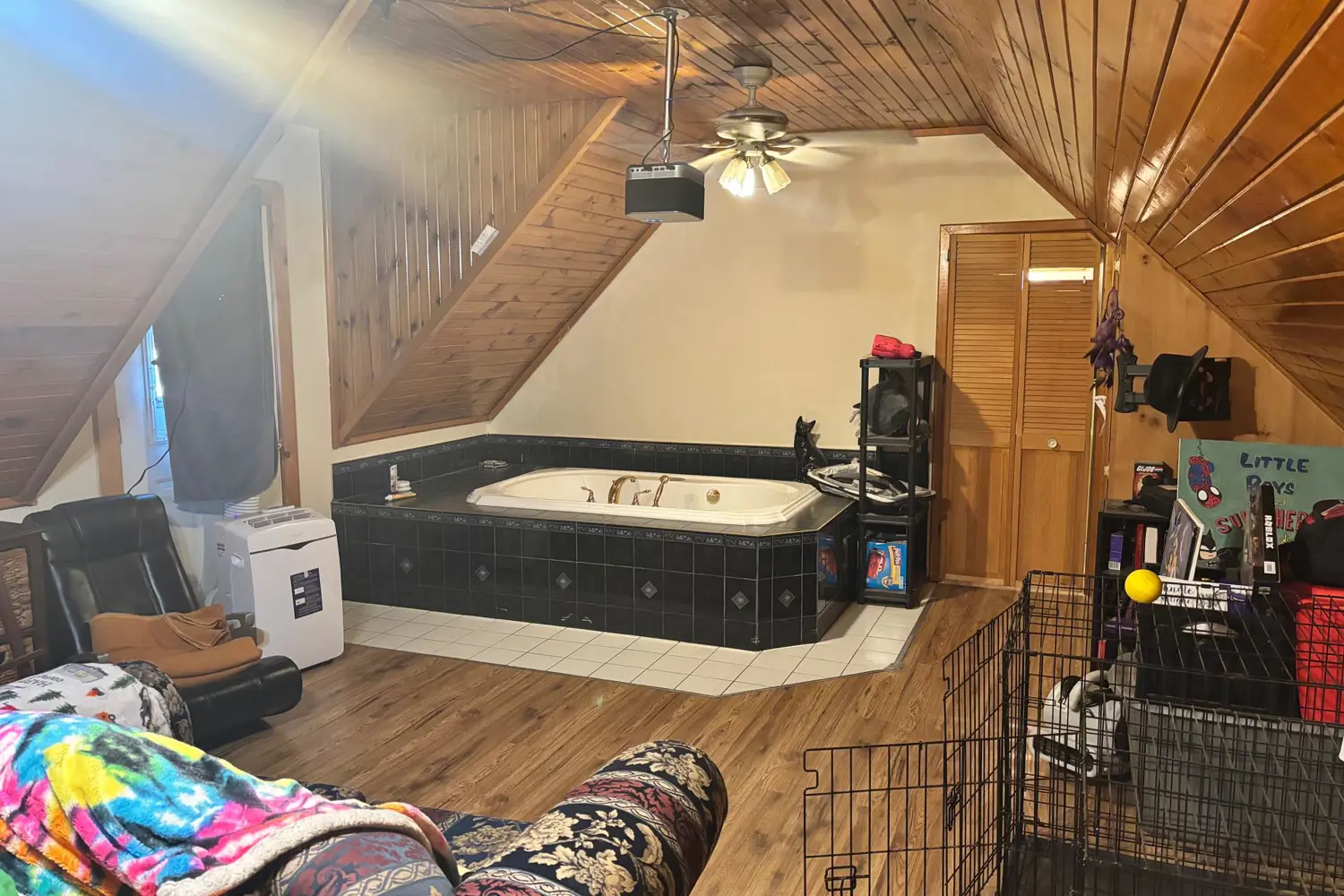 Additional image 16 of 73 Alice Street