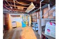Additional image 36 of 10 Kings Park Rd, Commack, NY, 11725