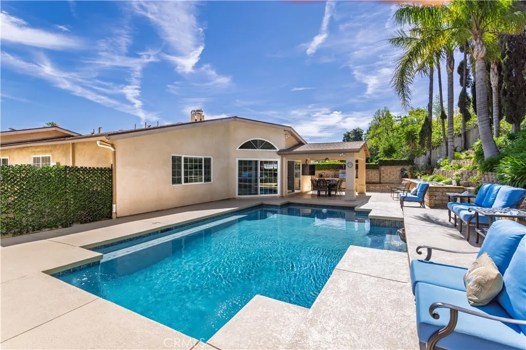 Additional image 29 of 11625 Baird Avenue, Porter Ranch, CA 91326