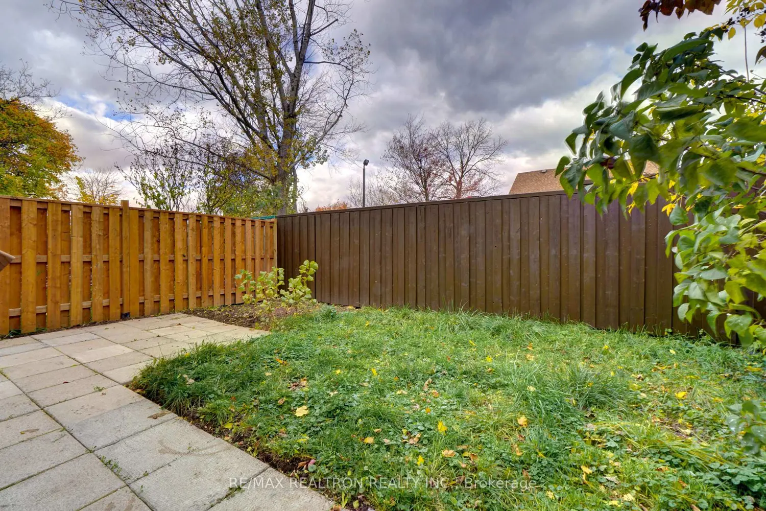 Additional image 10 of 26 State Street