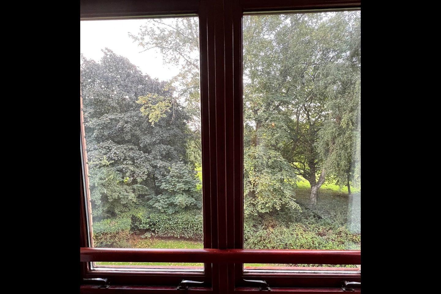 Additional image 17 of 2 Bed Flat, Plantation Park Gardens, G51, N1 7GU