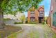 Bucknell Road, BICESTER, Oxfordshire, OX26