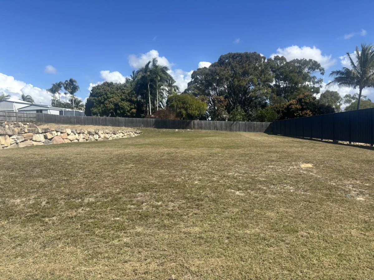 Additional image 4 of 7 Keel Street, Tannum Sands QLD 4680