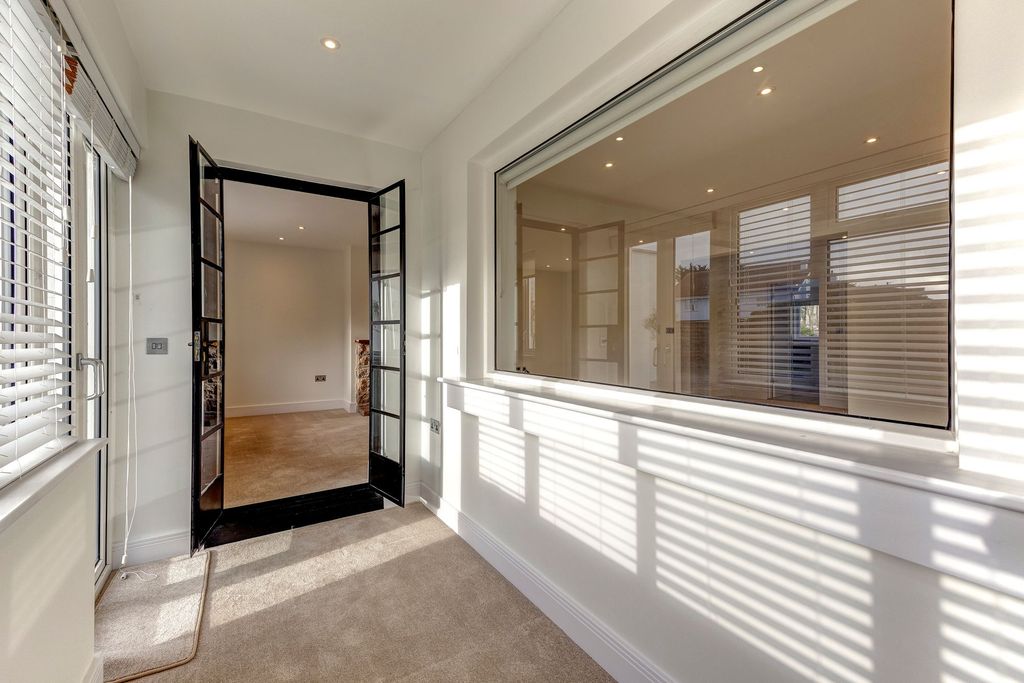 Additional image 27 of 3 bed detached bungalow to rentSpindrift, St Brelade JE3