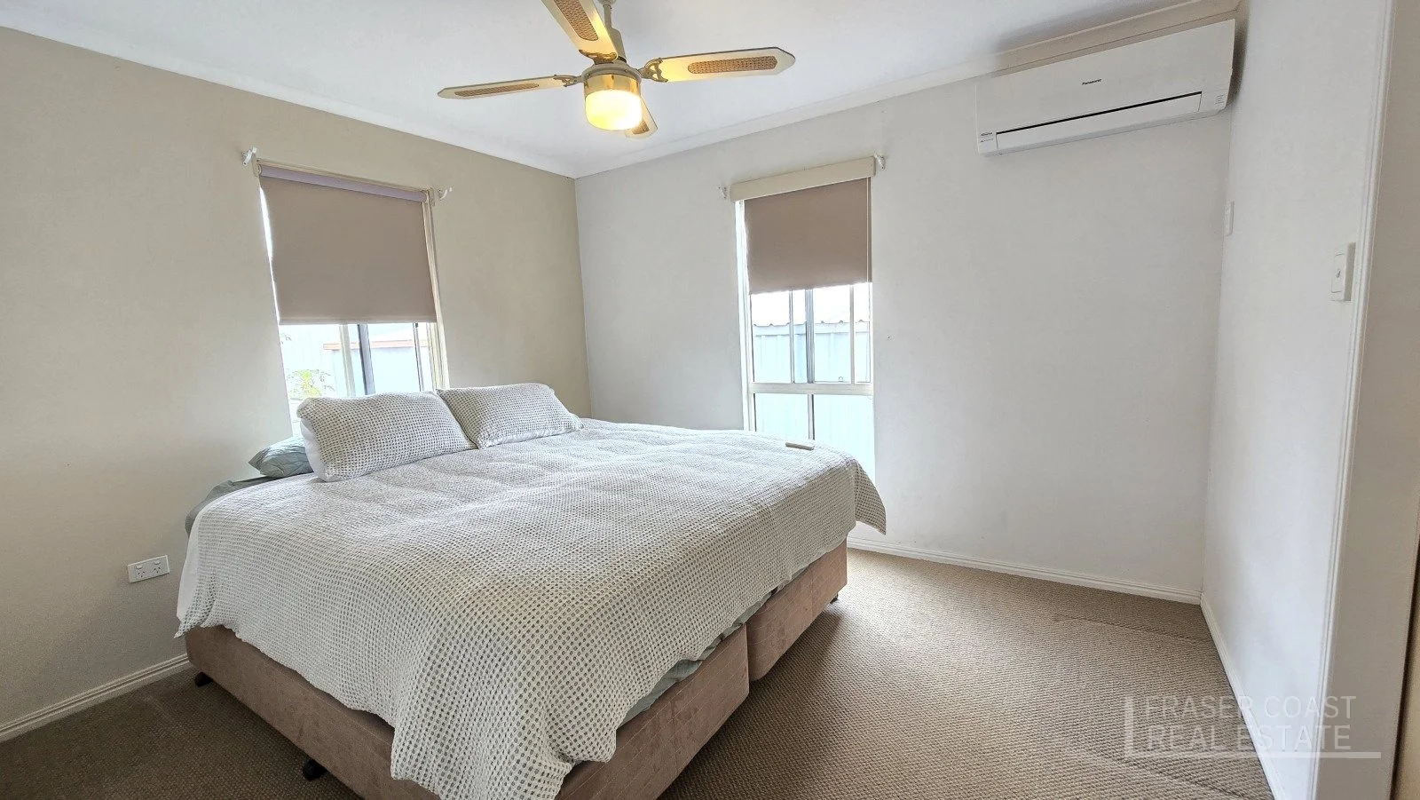 Additional image 17 of 148 Boronia Drive, Poona QLD 4650