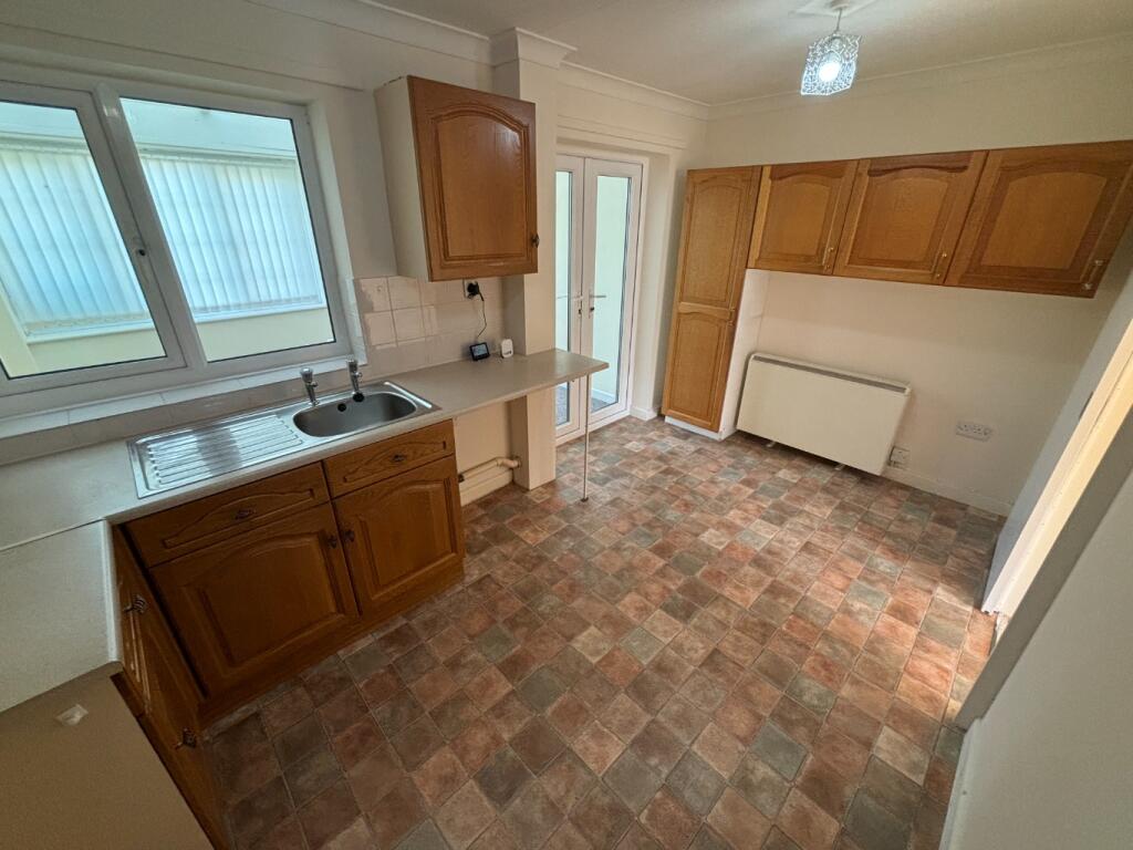 Additional image 6 of Wells Road, Glastonbury