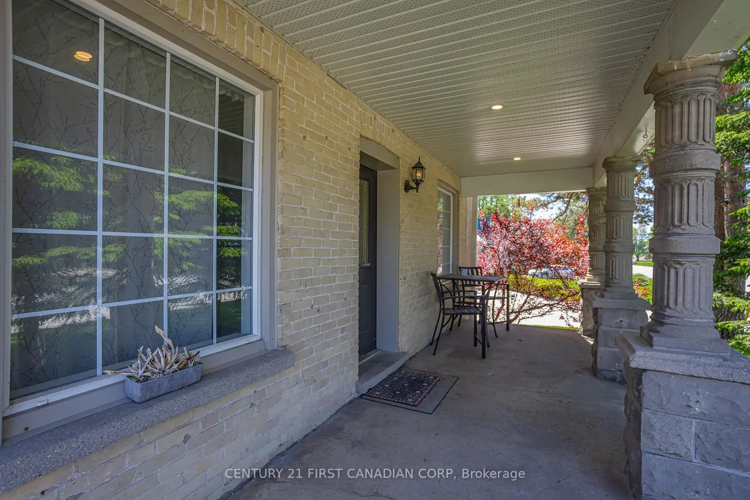 3199 Mount Carmel Drive