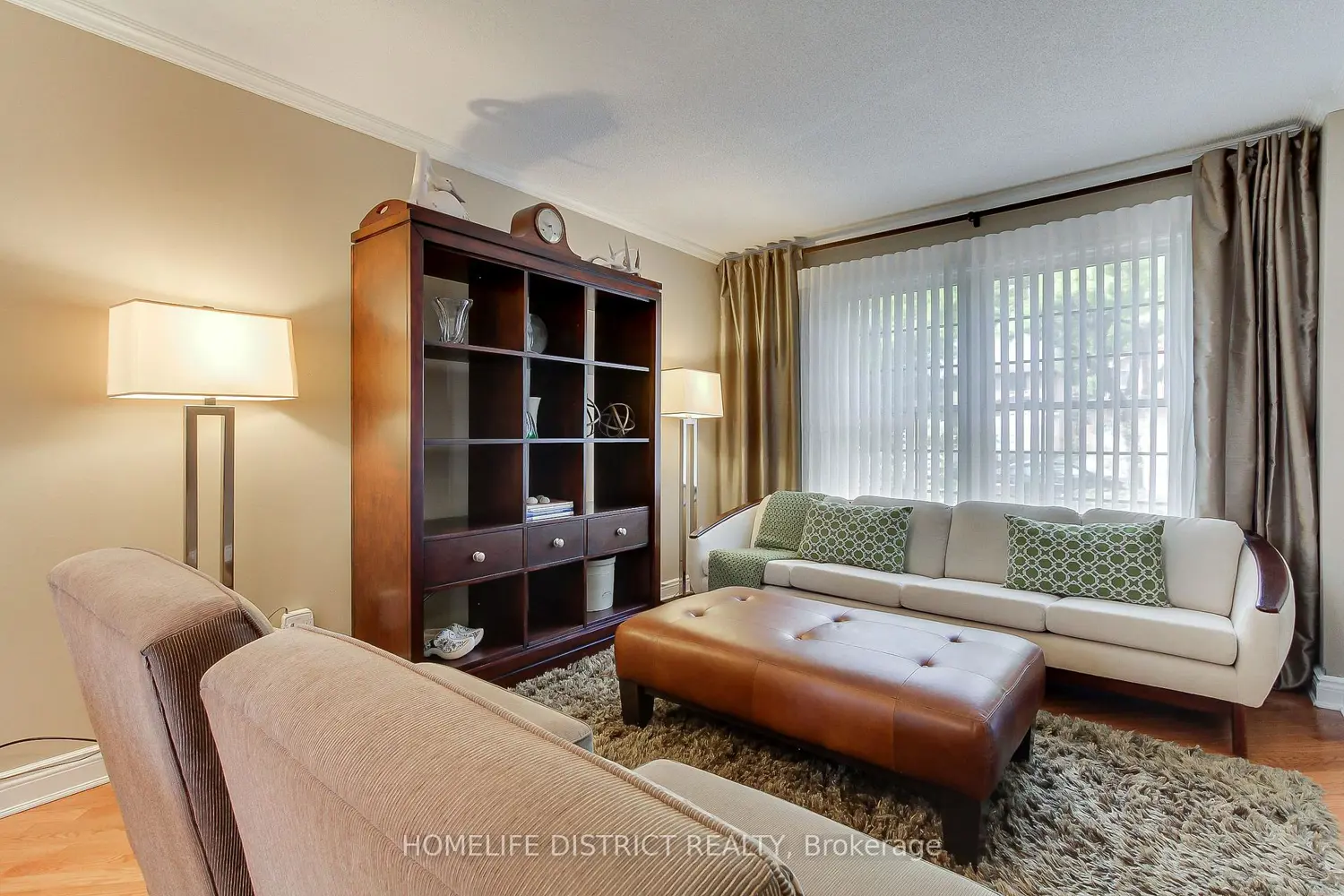 Additional image 5 of 43 Daniels Crescent