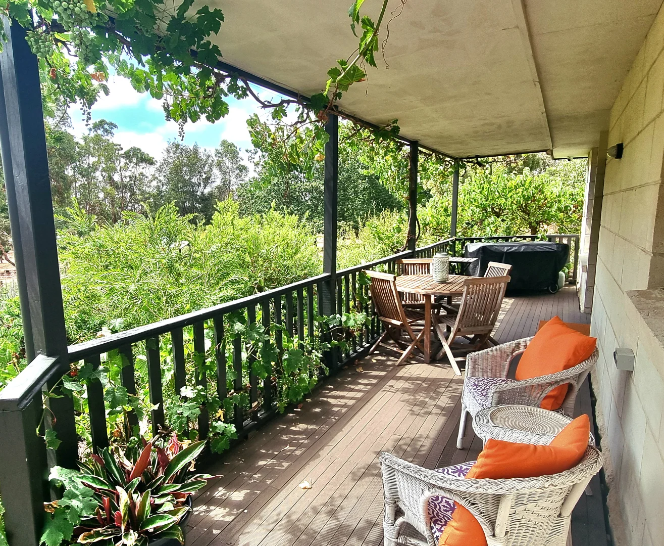 Additional image 22 of 220 Birregurra-Deans Marsh Road, Birregurra VIC 3242