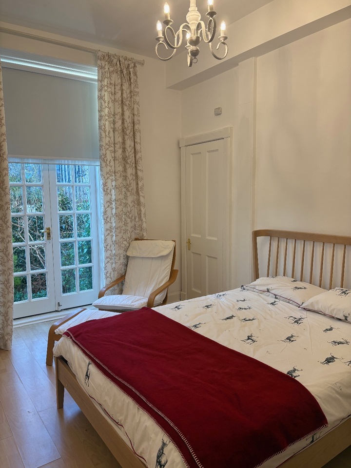 Additional image 7 of 2 Bed Flat, Dean Park Street, EH4, N1 7GU