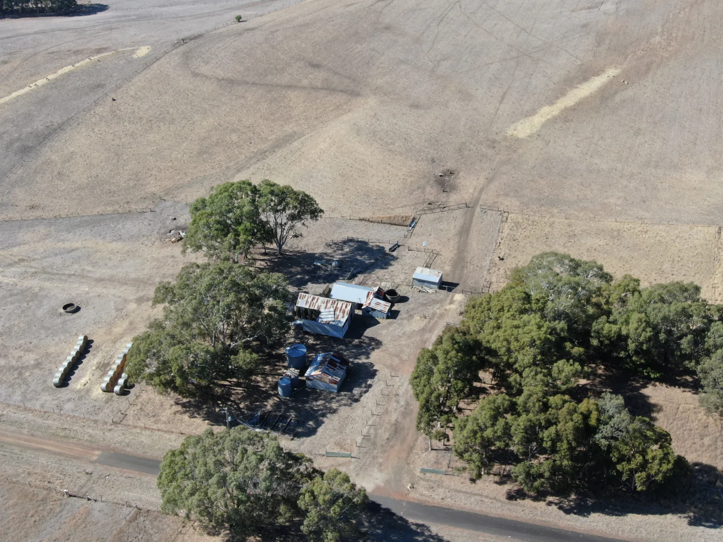 Additional image 12 of 53 Barnes Road, Coleraine VIC 3315