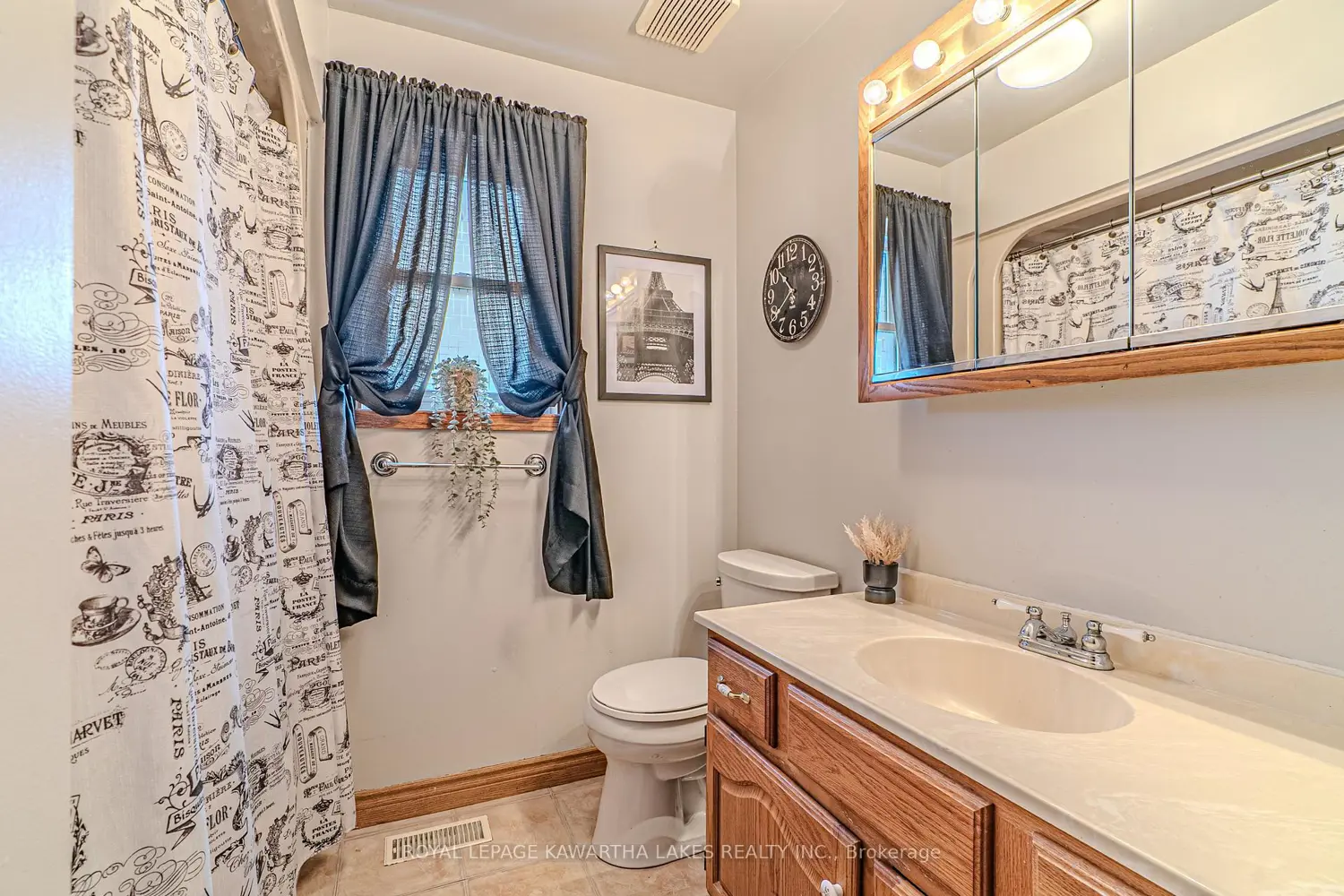 Additional image 11 of 1 Bridle Road