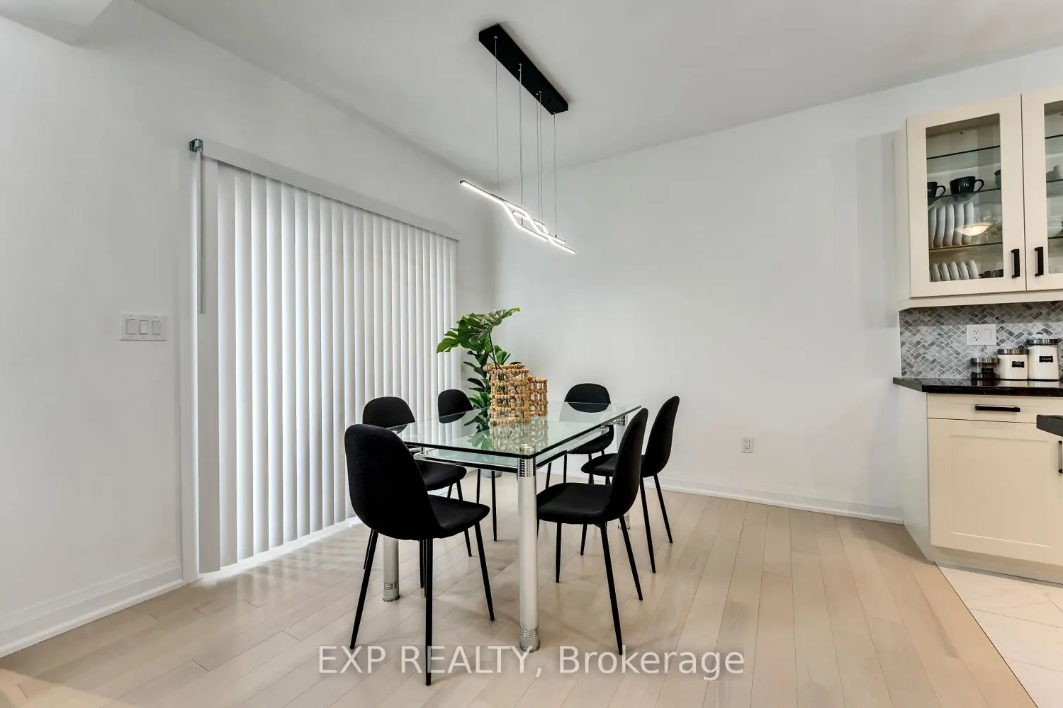 Additional image 8 of 156 Schooners Lane