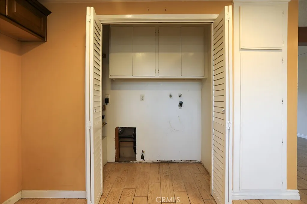 Additional image 39 of 1321 N Bradley Rd, Santa Maria, CA 93454