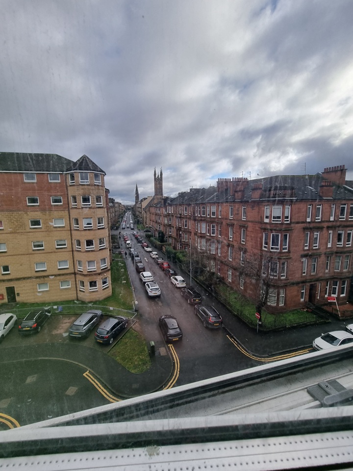 Additional image 28 of 3 Bed Flat, Hillfoot St, G31, N1 7GU