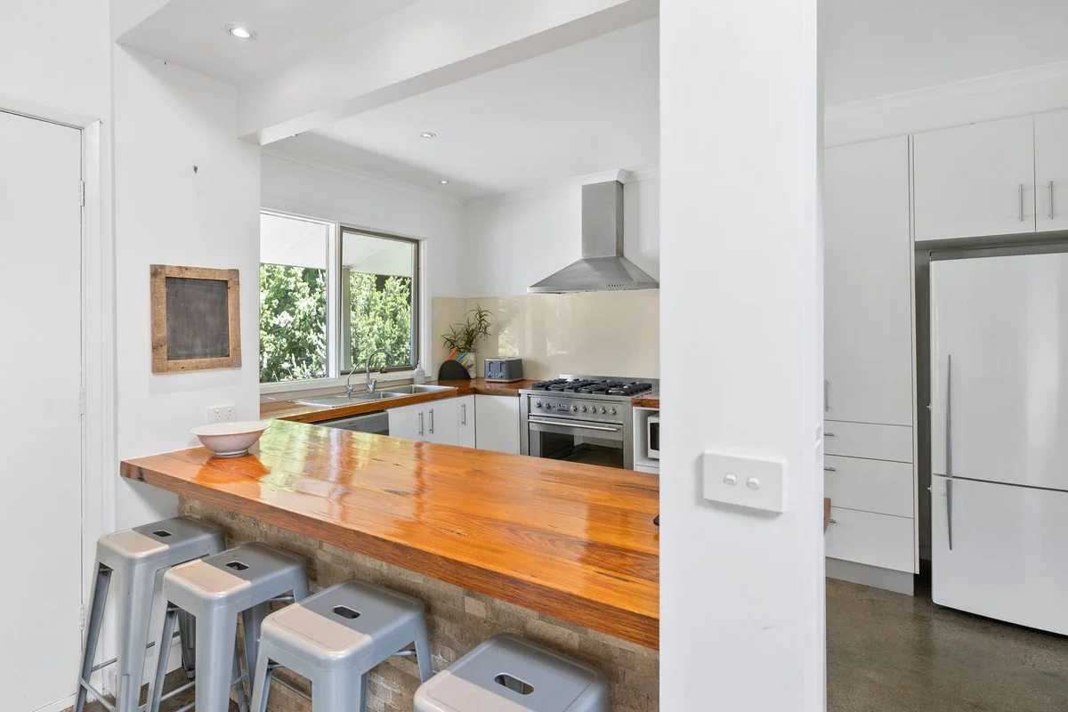 Additional image 4 of 95 South Beach Road, Torquay VIC 3228