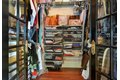 Additional image 22 of 14 Highland Ave, Hull, MA, 02045