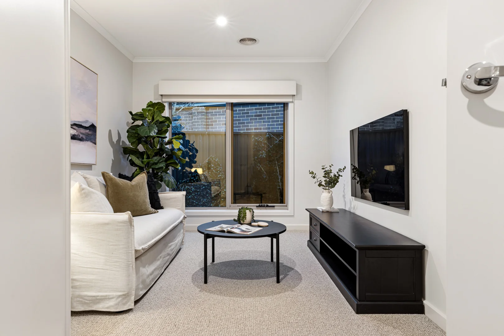 Additional image 10 of 7 Exmoor Court, Alfredton VIC 3350