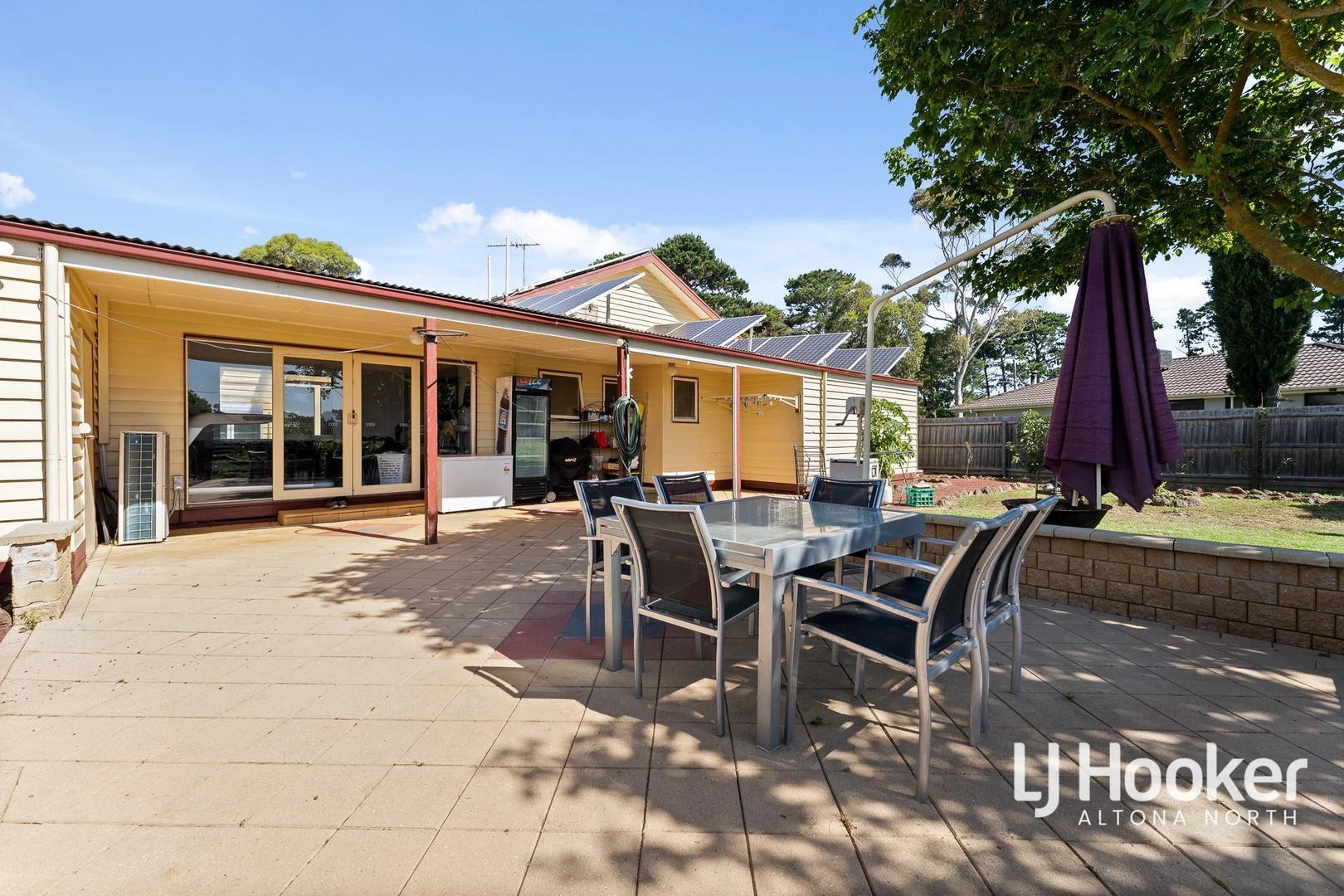 Additional image 16 of 33-39 Old Melbourne Road, Little River VIC 3211