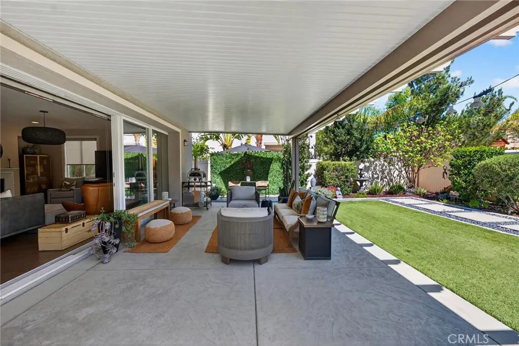 Additional image 118 of 39060 Lonesome Spur Cir, Temecula, CA 92591