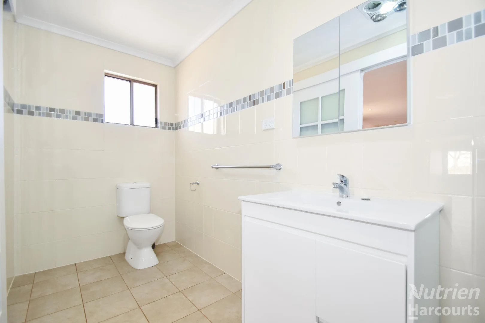 Additional image 42 of 21 Parakeelya Road, Connellan NT 0873