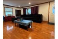 Additional image 2 of 17 Litchfield Ave # 1, Elmont, NY, 11003