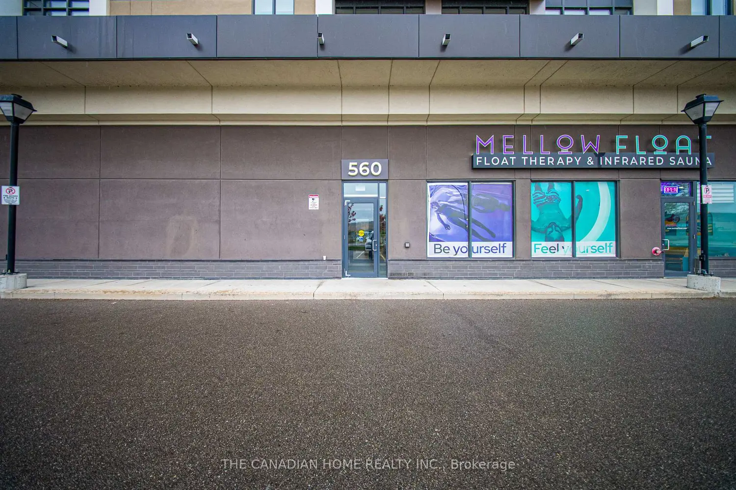 Additional image 2 of 560 North Service Road 707