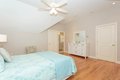 Additional image 34 of 20 White Oaks Ln Unit 20, Reading, MA, 01867