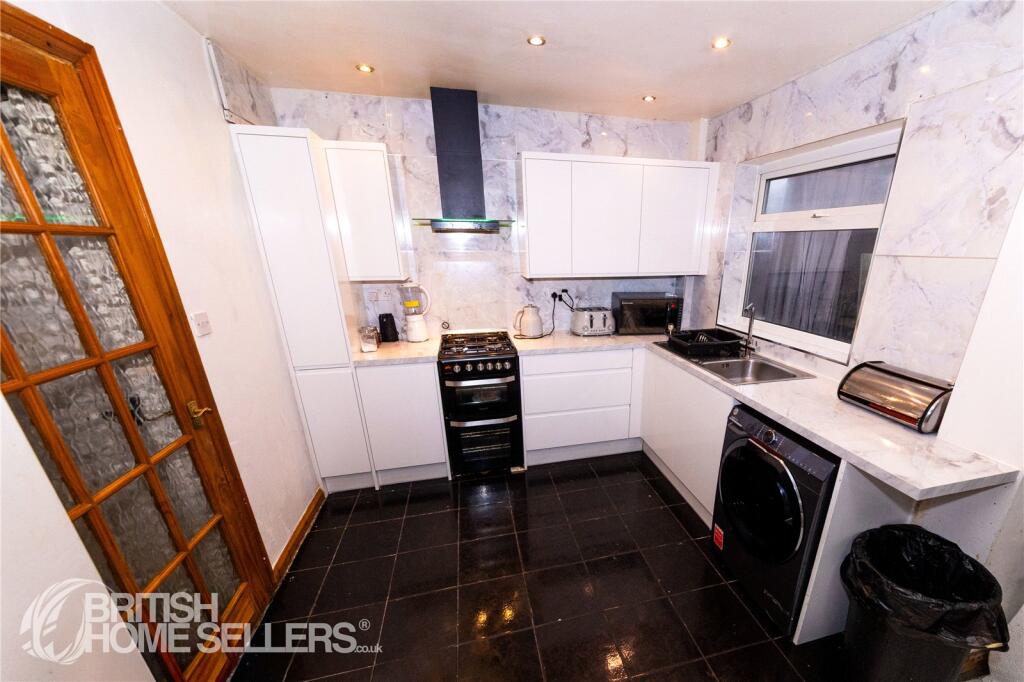 Additional image 34 of Barnet Road, Birmingham, West Midlands, B23