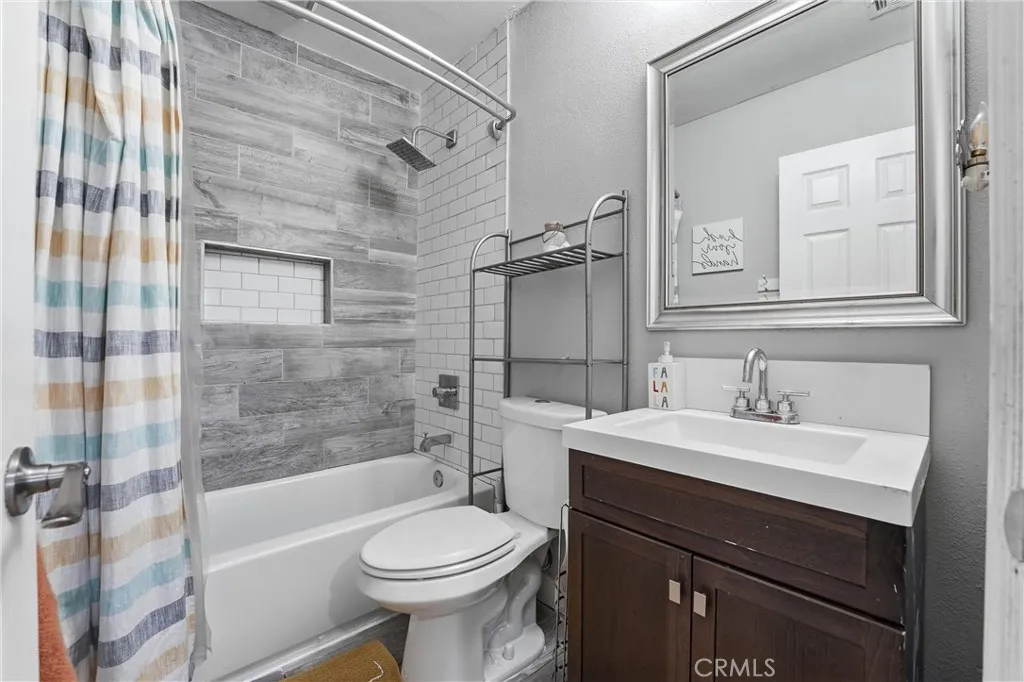 Additional image 28 of 4456 Boyar Ave, Long Beach, CA 90807